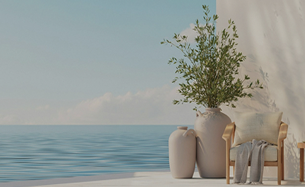 Tax Preparation & Planning