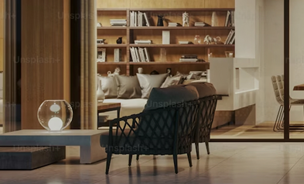 Loan & Mortgage Solutions